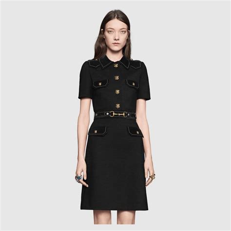 gucci cube dress|gucci dresses boutique.